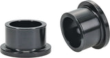 All Balls Racing Rear Wheel Spacer Kit 11-1051-1