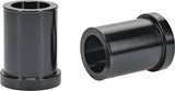 All Balls Racing Front Wheel Spacer Kit 11-1055-1