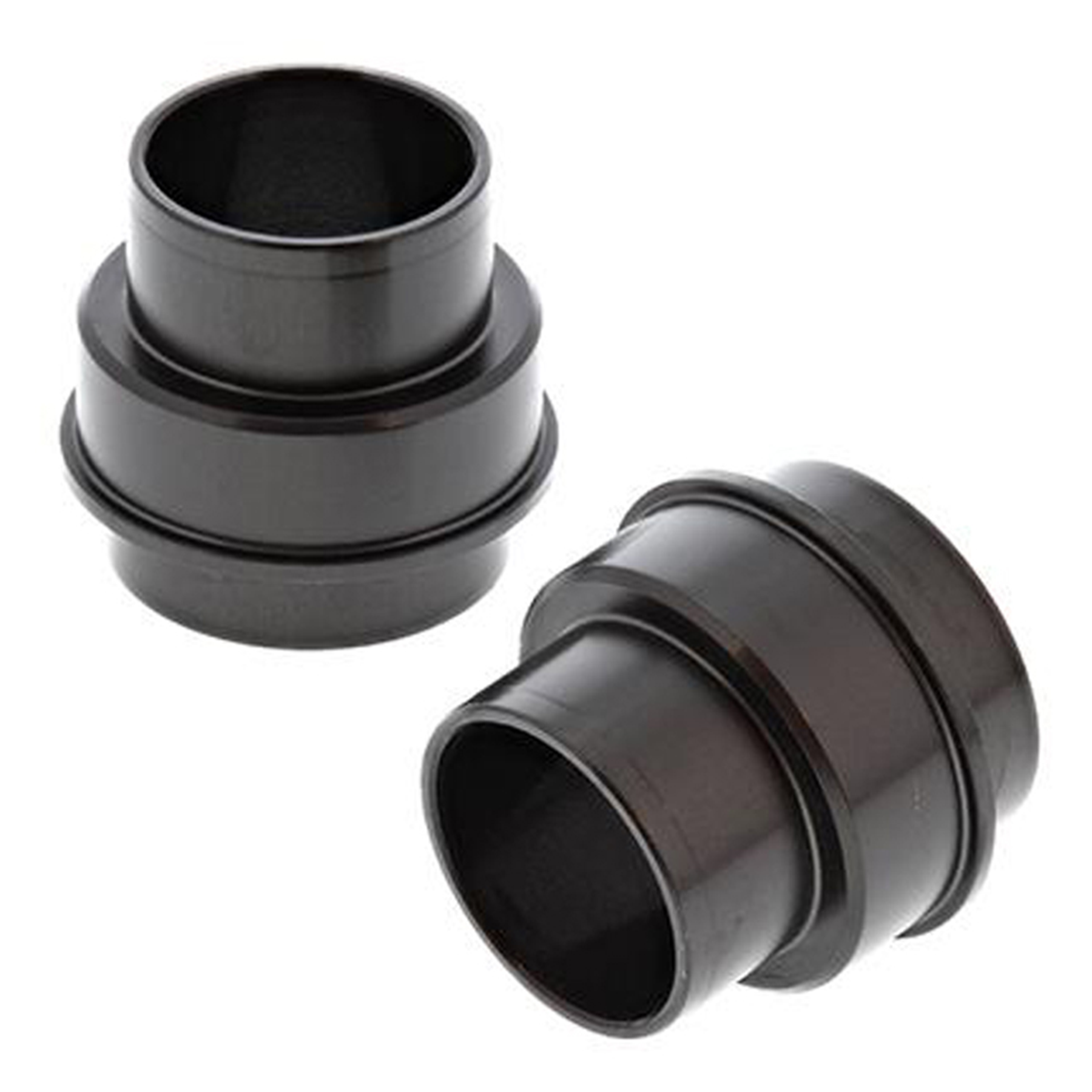 All Balls Racing Front Wheel Spacer Kit 11-1057