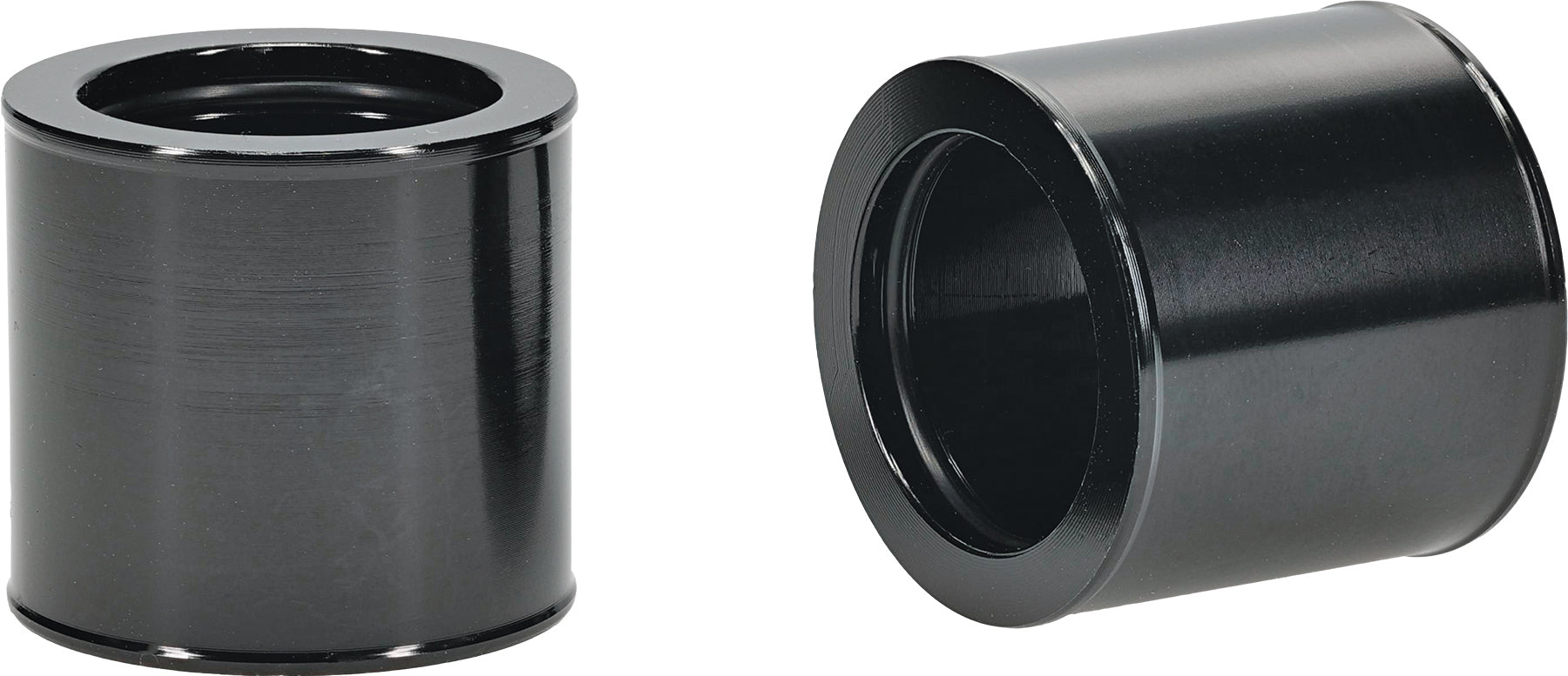 All Balls Racing Front Wheel Spacer Kit 11-1058-1