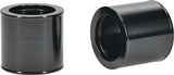 All Balls Racing Front Wheel Spacer Kit 11-1058-1