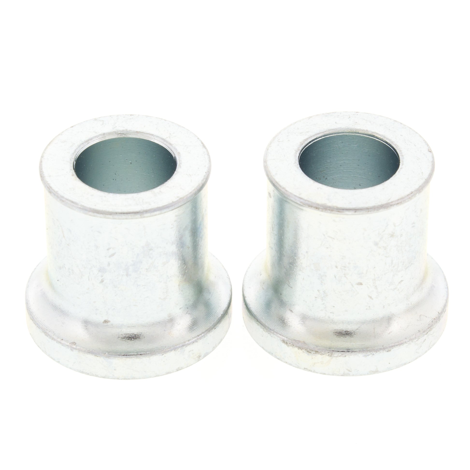 All Balls Racing Front Wheel Spacer Kit 11-1061