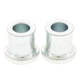 All Balls Racing Front Wheel Spacer Kit 11-1061