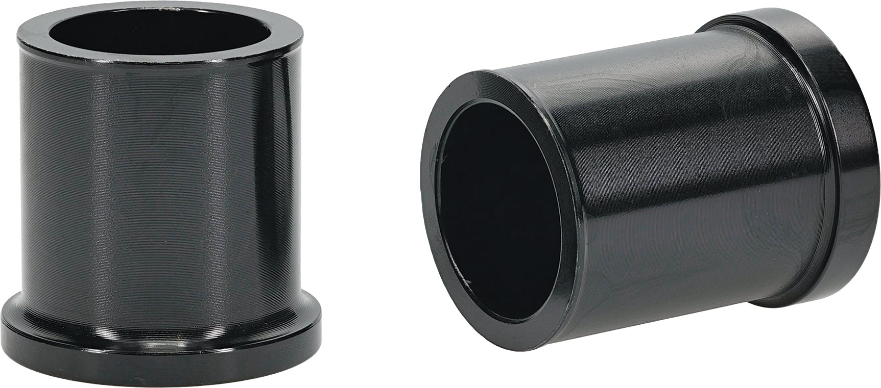 All Balls Racing Front Wheel Spacer Kit 11-1069
