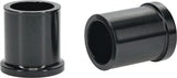 All Balls Racing Front Wheel Spacer Kit 11-1069