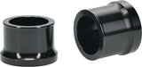 All Balls Racing Front Wheel Spacer Kit 11-1070