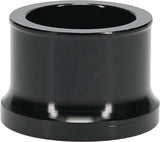 All Balls Racing Front Wheel Spacer Kit 11-1074
