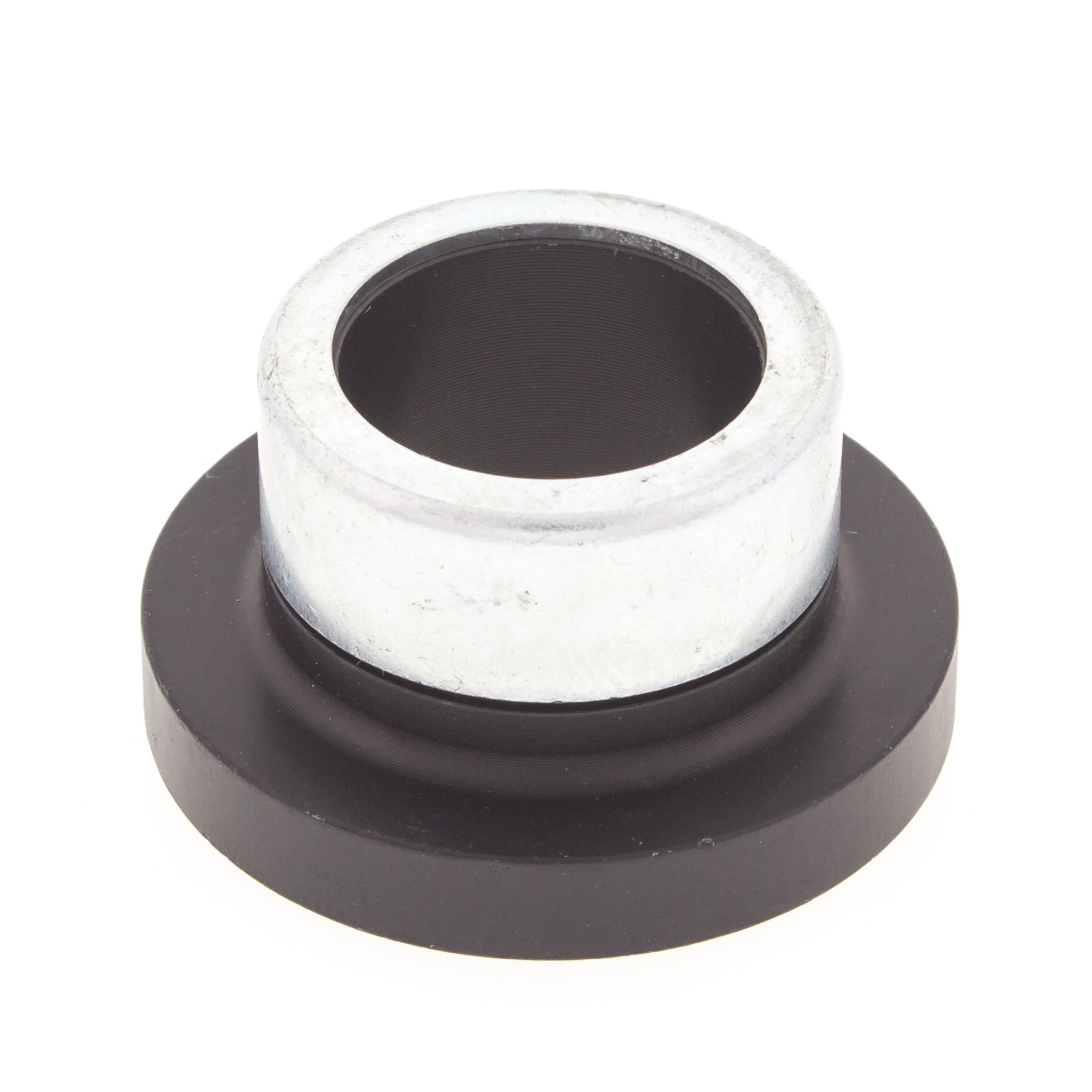 All Balls Racing Rear Wheel Spacer Kit 11-1078-1