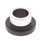 All Balls Racing Rear Wheel Spacer Kit 11-1078-1