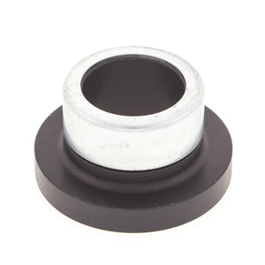 All Balls Racing Rear Wheel Spacer Kit 11-1078-1