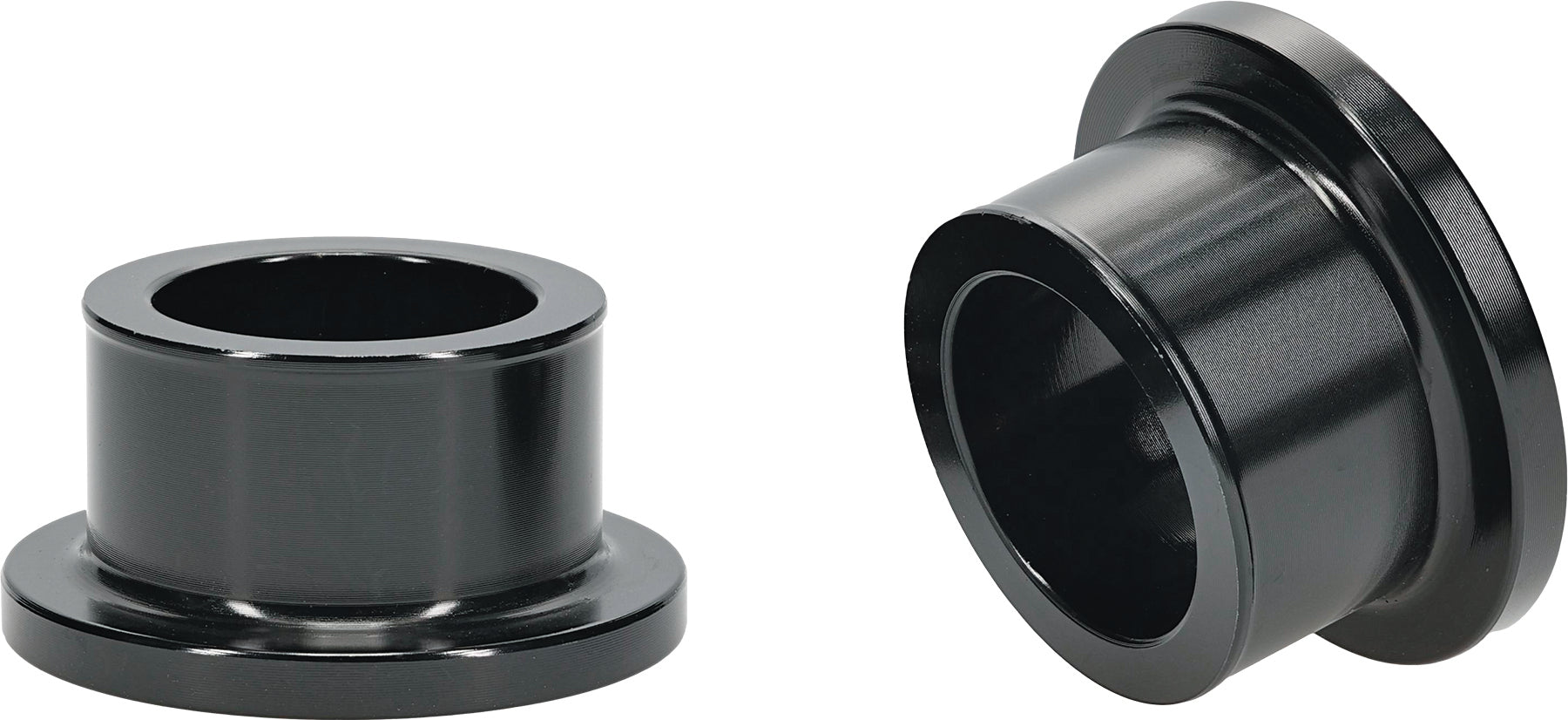 All Balls Racing Rear Wheel Spacer Kit 11-1080-1