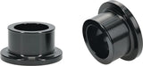All Balls Racing Rear Wheel Spacer Kit 11-1080-1