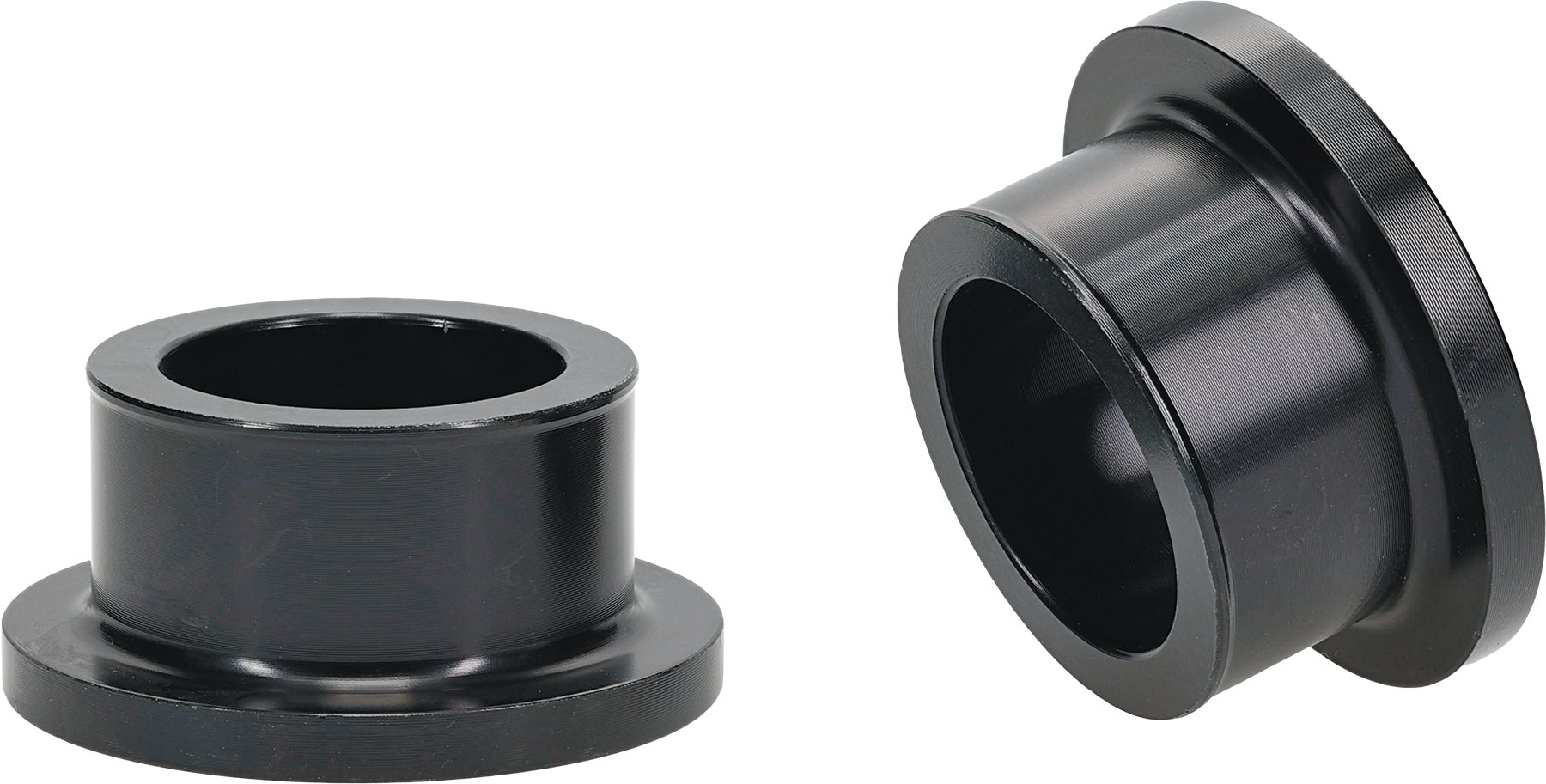 All Balls Racing Rear Wheel Spacer Kit 11-1081-1