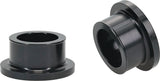All Balls Racing Rear Wheel Spacer Kit 11-1081-1
