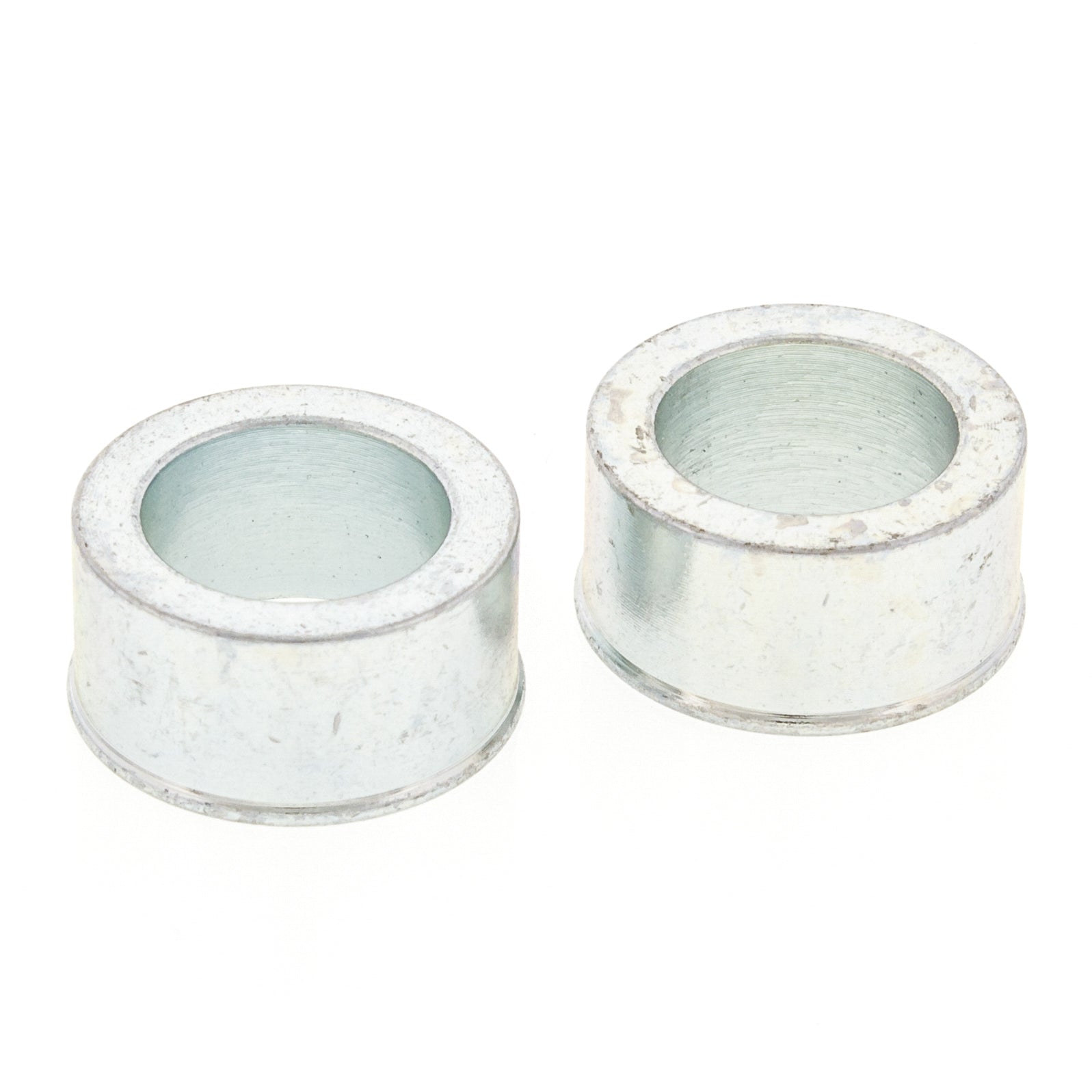 All Balls Racing Front Wheel Spacer Kit 11-1083