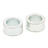 All Balls Racing Front Wheel Spacer Kit 11-1083