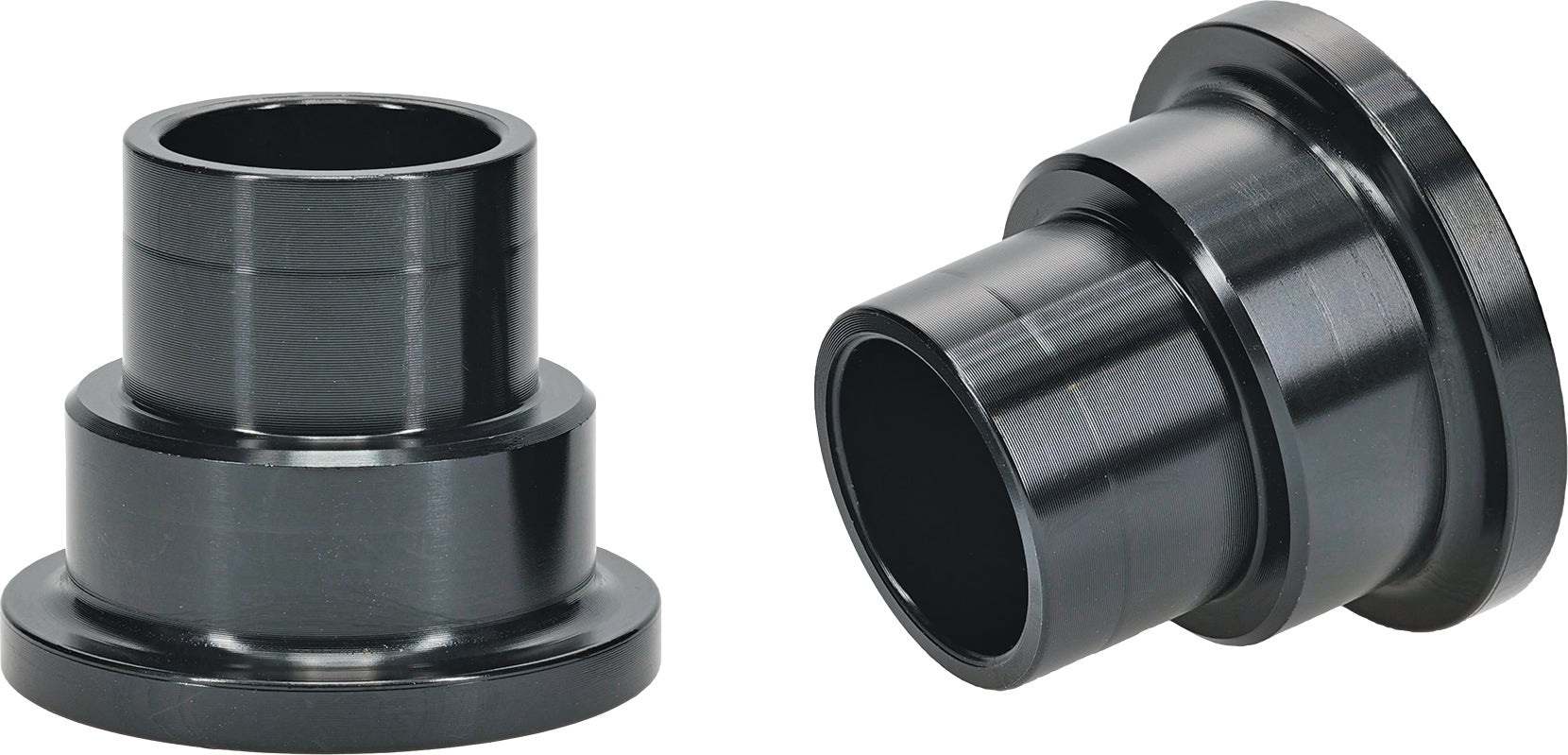 All Balls Racing Rear Wheel Spacer Kit 11-1084-1