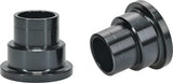 All Balls Racing Rear Wheel Spacer Kit 11-1084-1