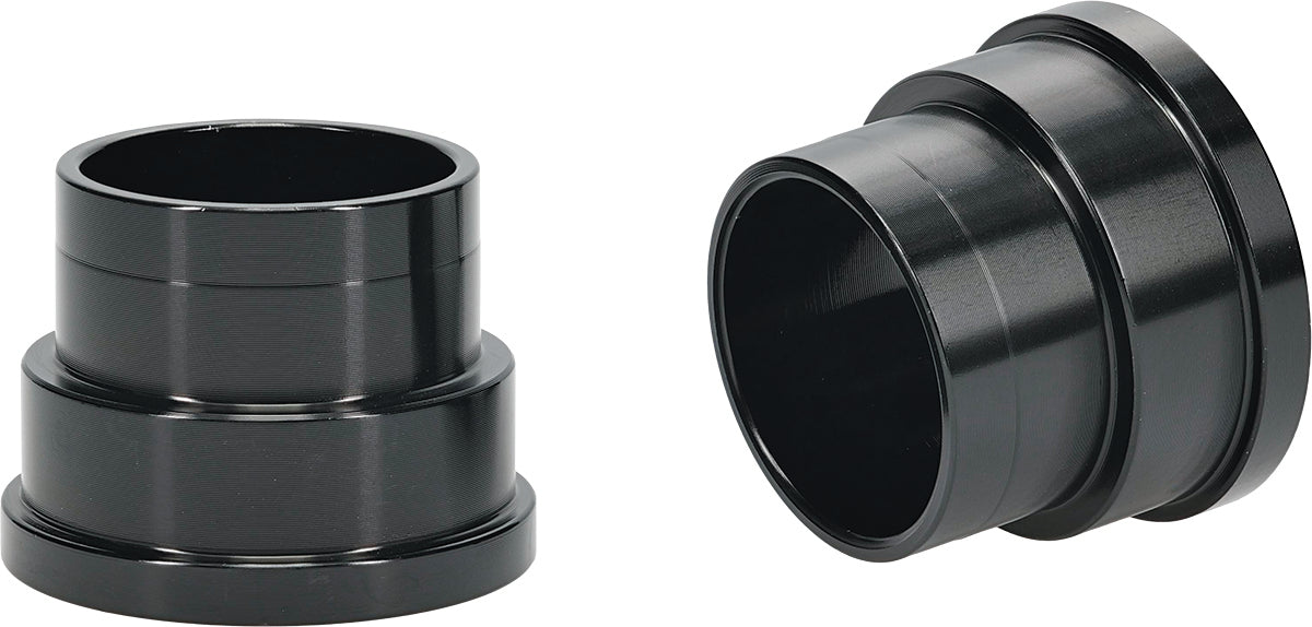 All Balls Racing Front Wheel Spacer Kit 11-1087