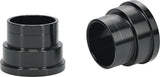 All Balls Racing Front Wheel Spacer Kit 11-1087