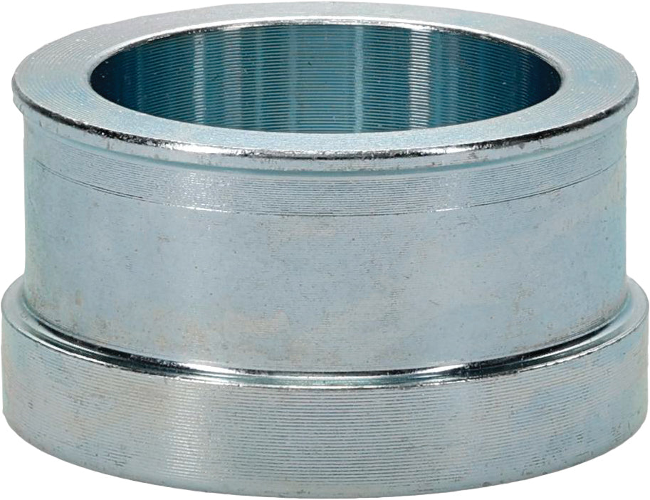 All Balls Racing Front Wheel Spacer Kit 11-1088