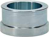All Balls Racing Front Wheel Spacer Kit 11-1088