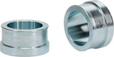 All Balls Racing Front Wheel Spacer Kit 11-1089