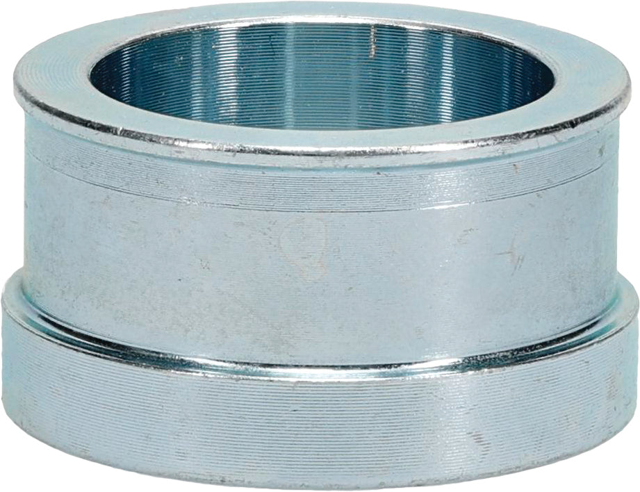 All Balls Racing Front Wheel Spacer Kit 11-1090