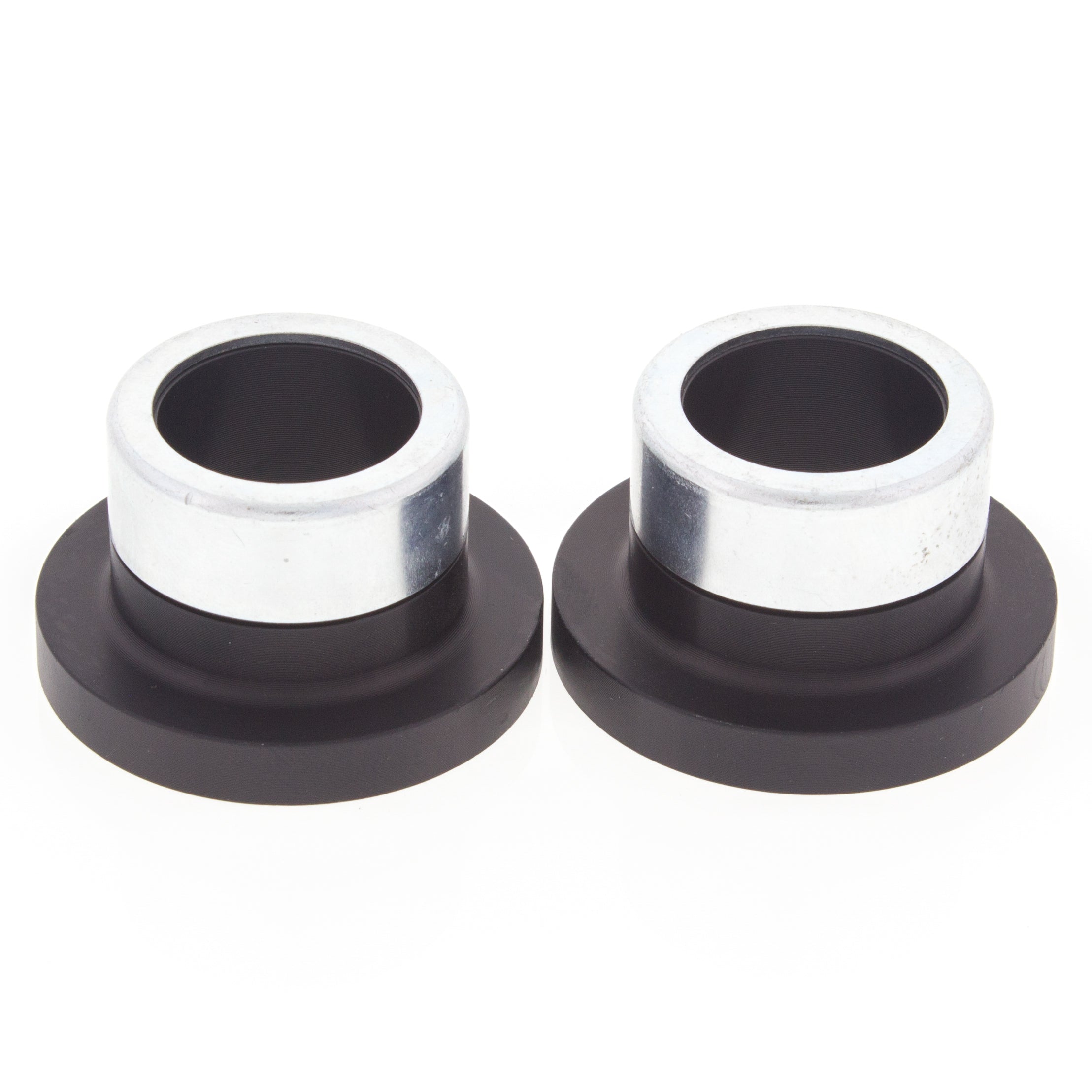 All Balls Racing Rear Wheel Spacer Kit 11-1093-1