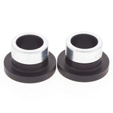 All Balls Racing Rear Wheel Spacer Kit 11-1093-1