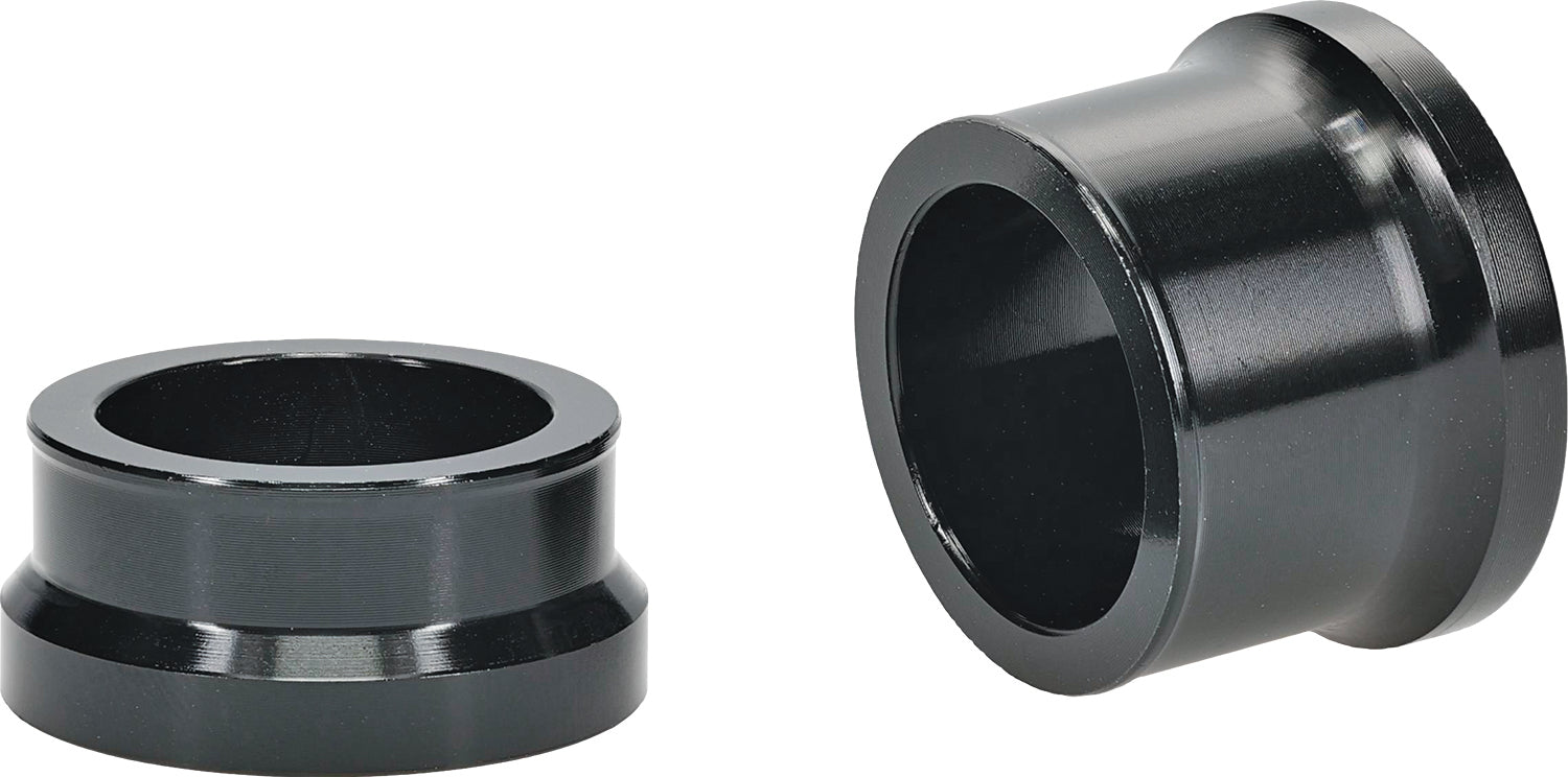 All Balls Racing Front Wheel Spacer Kit 11-1100