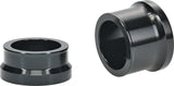 All Balls Racing Front Wheel Spacer Kit 11-1100