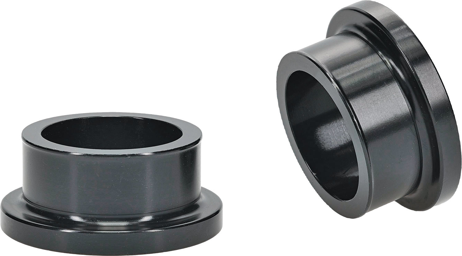 All Balls Racing Rear Wheel Spacer Kit 11-1102-1