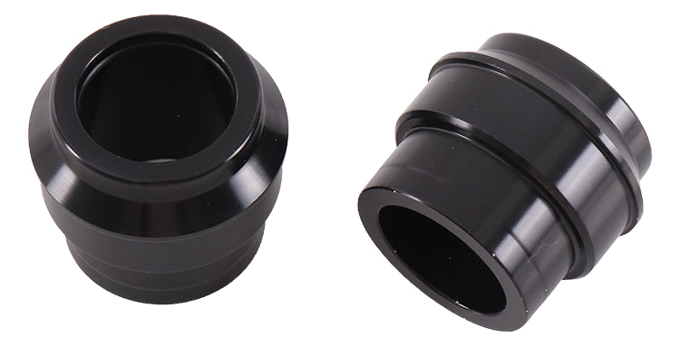 All Balls Racing Front Wheel Spacer Kit 11-1103-1
