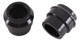 All Balls Racing Front Wheel Spacer Kit 11-1103-1
