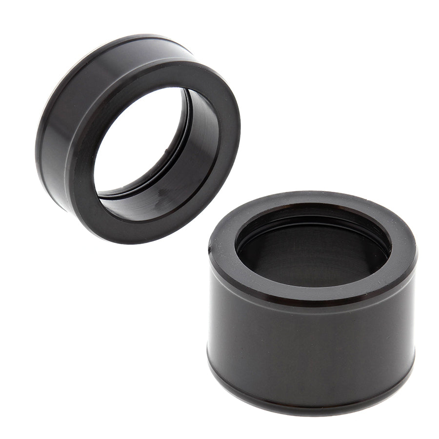 All Balls Racing Front Wheel Spacer Kit 11-1104-1