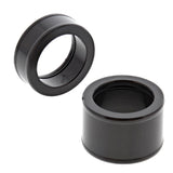 All Balls Racing Front Wheel Spacer Kit 11-1104-1