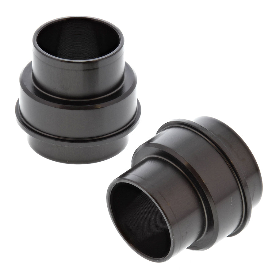 All Balls Racing Front Wheel Spacer Kit 11-1105-1