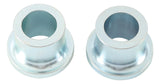 All Balls Racing Rear Wheel Spacer Kit 11-1106