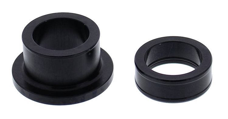 All Balls Racing Front Wheel Spacer Kit 11-1107