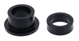 All Balls Racing Front Wheel Spacer Kit 11-1107