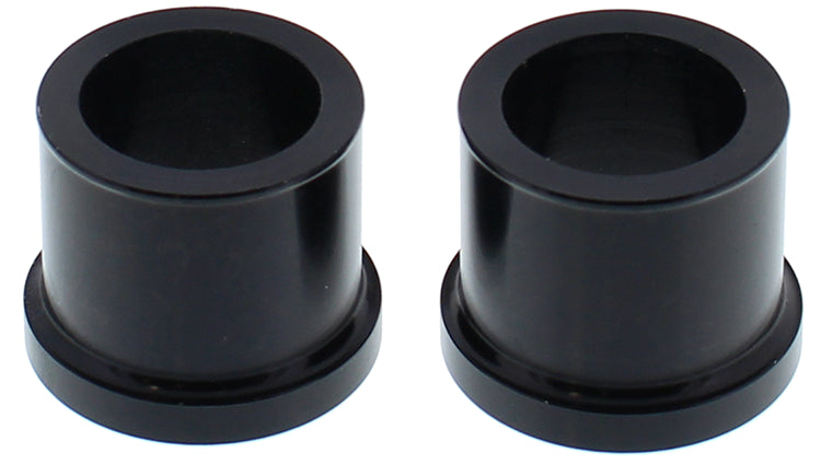 All Balls Racing Front Wheel Spacer Kit 11-1108