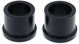 All Balls Racing Front Wheel Spacer Kit 11-1108