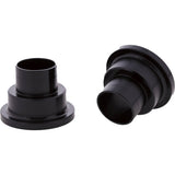 All Balls Racing Rear Wheel Spacer Kit 11-1109