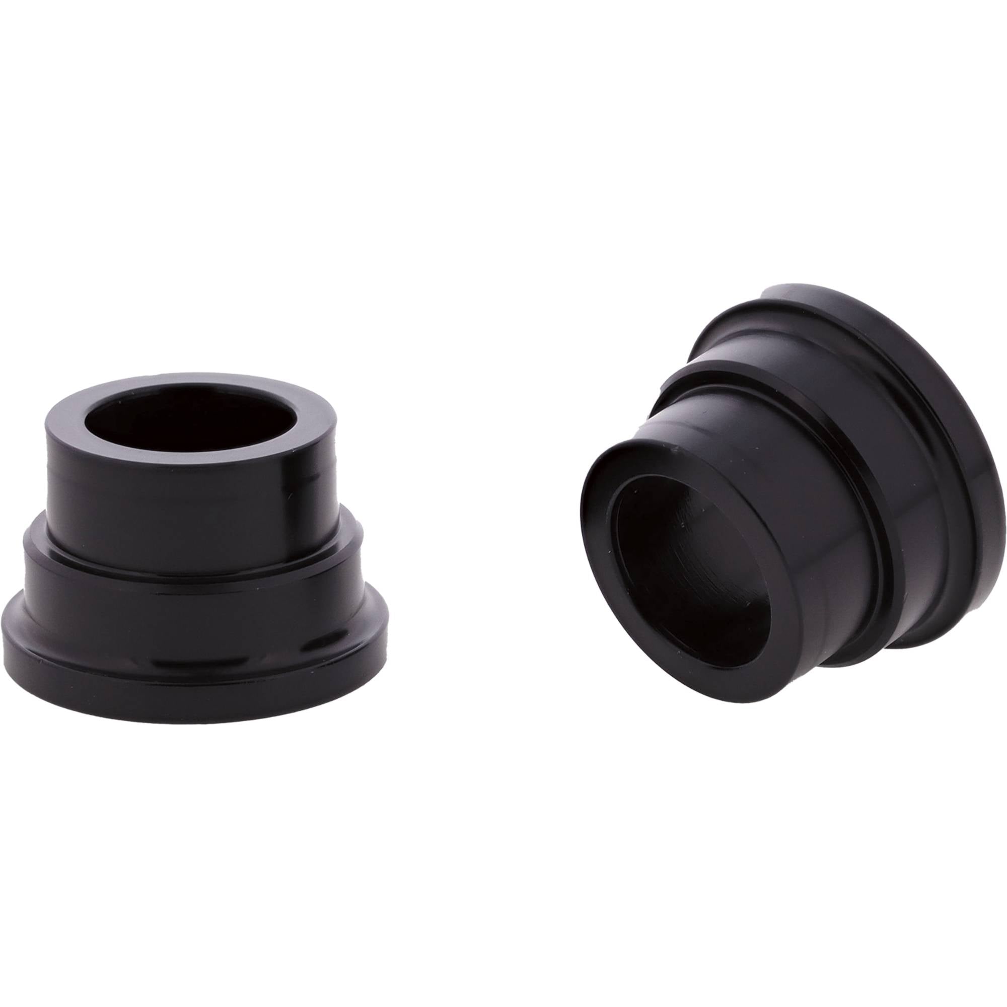 All Balls Racing Front Wheel Spacer Kit 11-1110