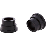 All Balls Racing Front Wheel Spacer Kit 11-1110