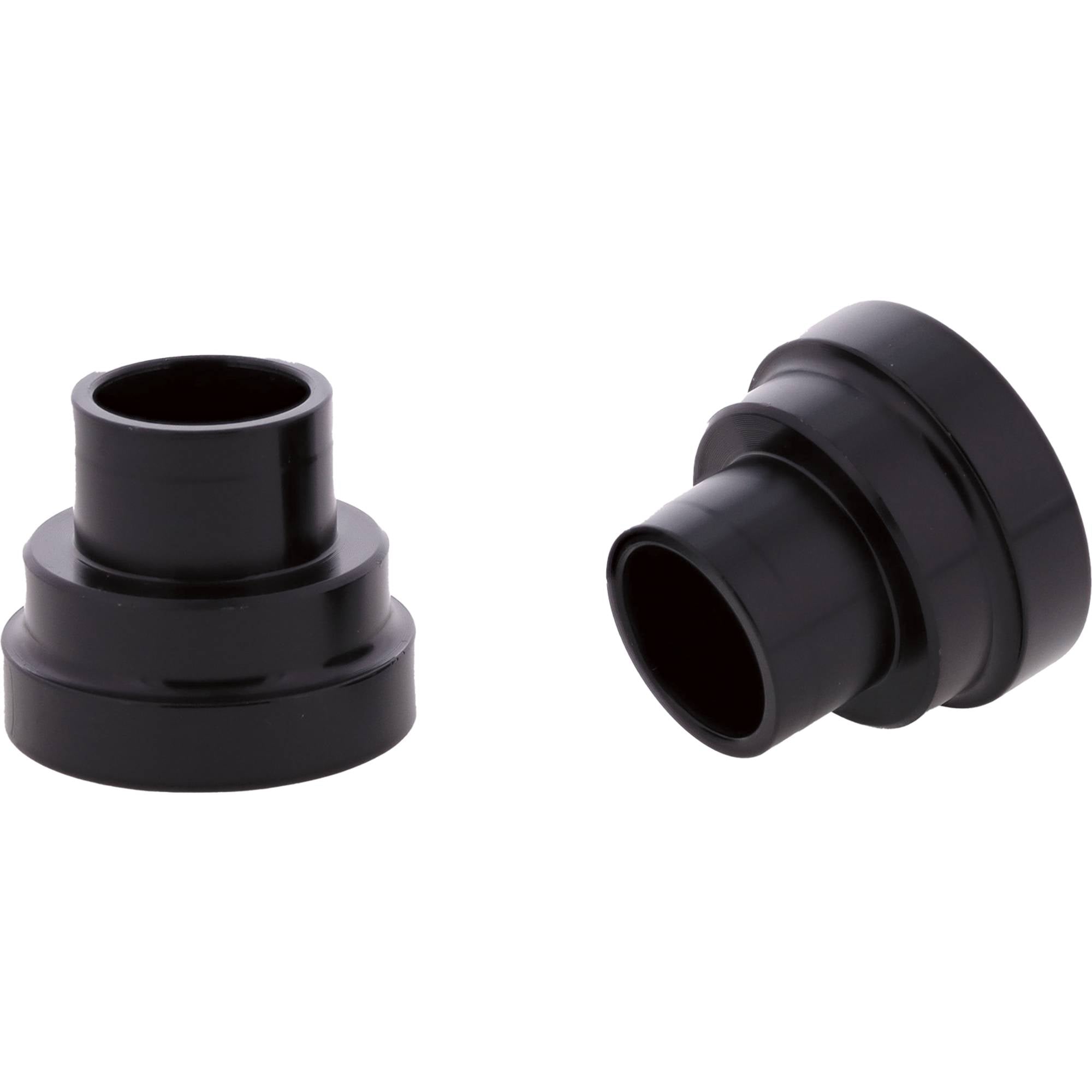 All Balls Racing Front Wheel Spacer Kit 11-1111