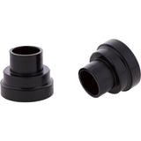 All Balls Racing Front Wheel Spacer Kit 11-1111