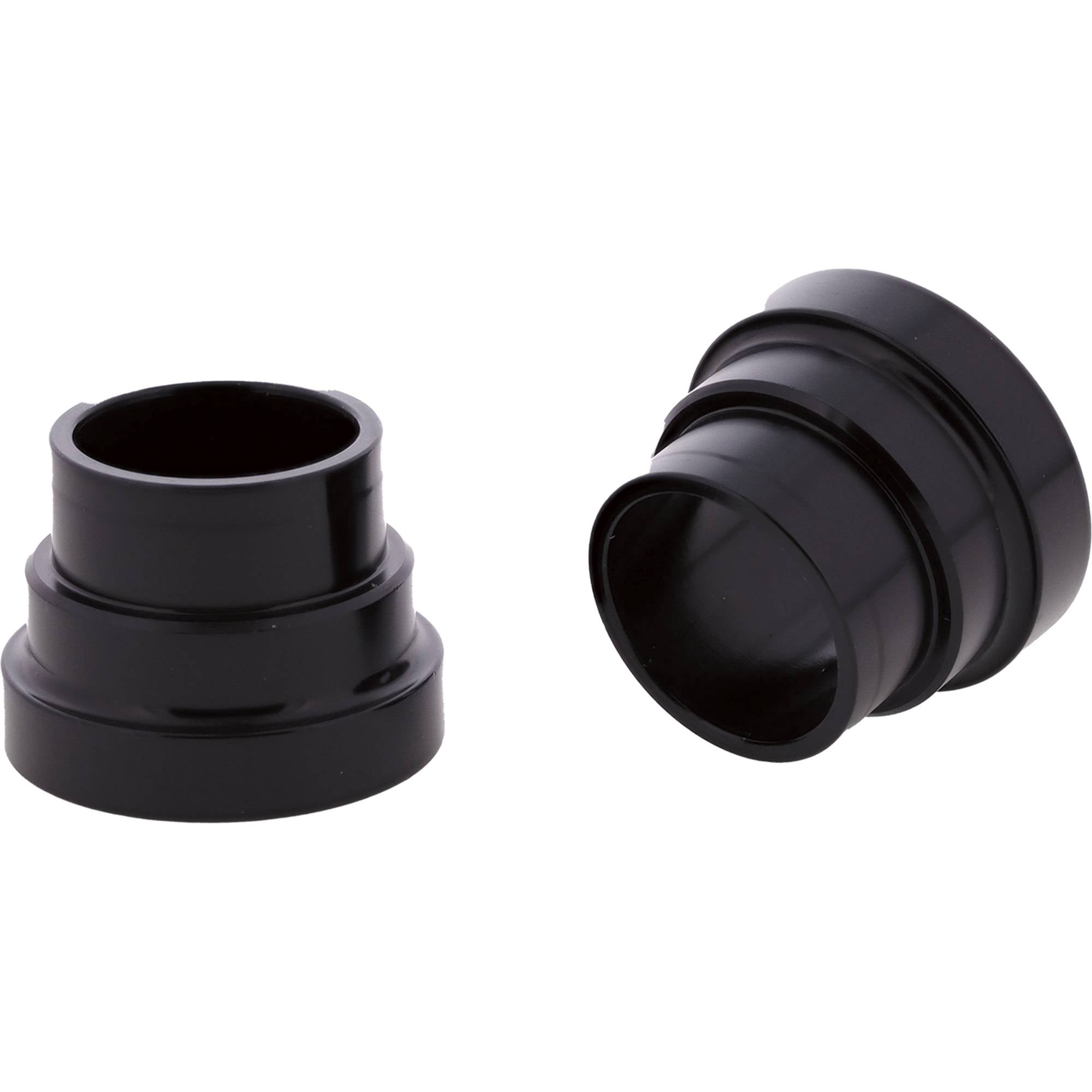 All Balls Racing Rear Wheel Spacer Kit 11-1112