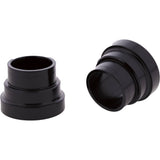 All Balls Racing Rear Wheel Spacer Kit 11-1112